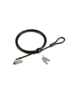 KENSINGTON NANOSAVER SINGLE HEAD LOCK