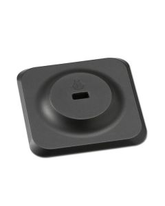 KENSINGTON NANO SECURITY SLOT ADAPTER KIT