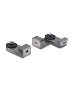KENSINGTON LOCKING ADAPTER MAC STUDIO