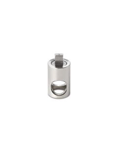 KENSINGTON N17 EYELET 5 PACK