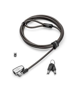 KENSINGTON CLICKSAFE 2.0 LAPTOP LOCK NANO ANCHOR B
