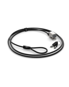 KENSINGTON KEYED LOCK FOR SURFACE PRO & GO