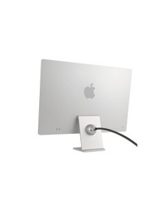 KENSINGTON SAFEDOME CABLE LOCK FOR IMAC 24 INCH