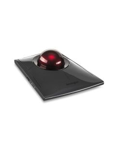 KENSINGTON SLIMBLADE PRO WIRELESS TRACKBALL