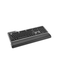 KENSINGTON MK7500F PRO SILENT MECHANICAL WIRELESS KEYBOARD
