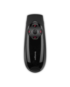 KENSINGTON PRESENTER EXPERT RED LASER
