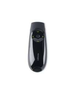 KENSINGTON PRESENTER EXPERT GREEN LASER