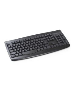 KENSINGTON PRO FITÖ WIRELESS KEYBOARD