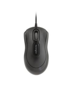 KENSINGTON EQ MOUSE-IN-A-BOX WIRED
