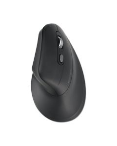 KENSINGTON PRO FIT ERGO MY630 DUAL WIRELESS RECHARGEABLE MOUSE