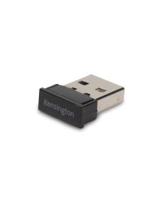 KENSINGTON REPLACEMENT RECEIVER FOR ERGO KEYBOARDS & MICE