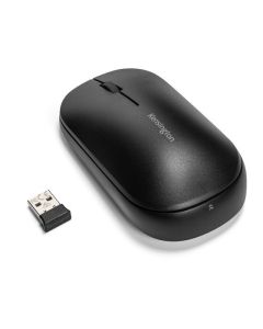 KENSINGTON SURETRACK 2.0 BLUETOOTH MOUSE BLACK