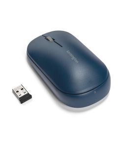 KENSINGTON SURETRACK 2.0 BLUETOOTH MOUSE BLUE