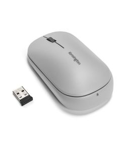 KENSINGTON SURETRACK 2.0 BLUETOOTH MOUSE GREY