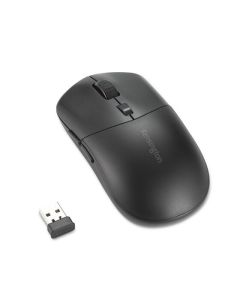 KENSINGTON MY430 EQ WIRELESS MOUSE RECHARGABLE