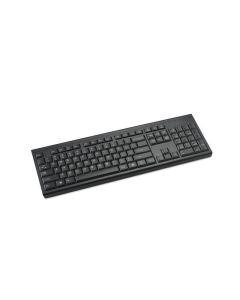 KTG KB150 EQ WIRELESS KEYBOARD