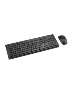 KENSINGTON KM150 EQ WIRELESS DESKTOP SET