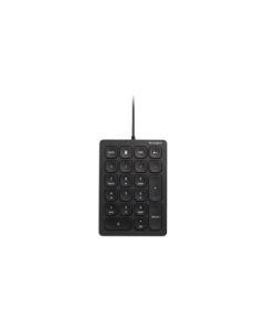 KENSINGTON WIRED NUMERIC KEYBOARD