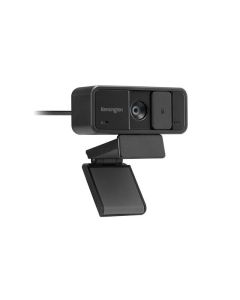 KENSINGTON W1050 1080P FIXED FOCUS WIDE ANGLE WEBCAM