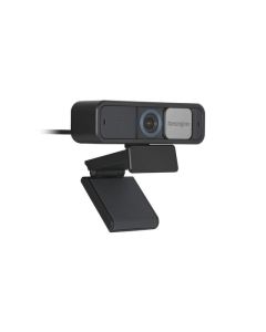 KENSINGTON WEBCAM W2050 PRO 1080P AUTO FOCUS