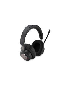KENSINGTON H3000 OVER EAR BLUETOOTH HEADSET BLACK