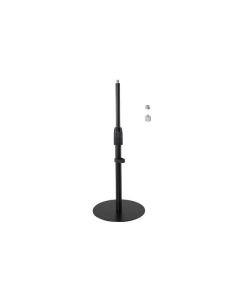 KENSINGTON A1010 PROVC TELESCOPING DESKTOP STAND