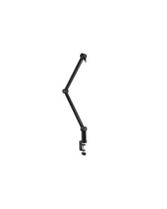 KENSINGTON A1020 PROVC BOOM ARM