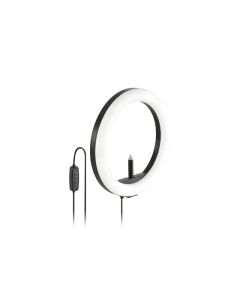 KENSINGTON L1000 PRO VC RING LIGHT