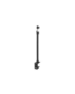 KENSINGTON A1000 PROVC C-CLAMP DESKTOP STAND