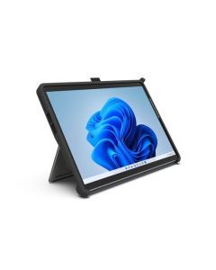KENSINGTON BLACKBELT RUGGED CASE SURFACE PRO 9/10/11