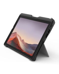KENSINGTON BLACKBELT 2ND DEGREE RUGGED CASE SURFACE FOR 7/6/5 RETAIL