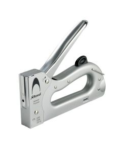 RXL TACKER GENERAL PURPOSE SLV