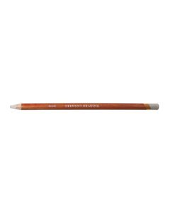 DERWENT DRAWING PENCIL CHINESE WHITE 72