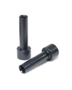 RAPID HDC150 PUNCHING CUTTERS 2PACK