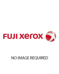 UCHIDA CUTTER & CREASER AEROCUT NANO INSTABAR SET CD