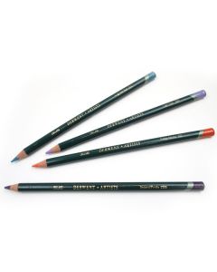 DERWENT ARTISTS PENCIL FELL MIST 7110