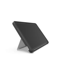 KENSINGTON BLACKBELT EQ CASE FOR SURFACE PRO 12"