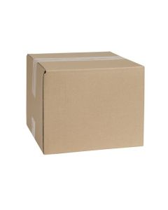 MARBIG PROFESSIONAL SHIPPING CARTON 230 X 230 X 180MM