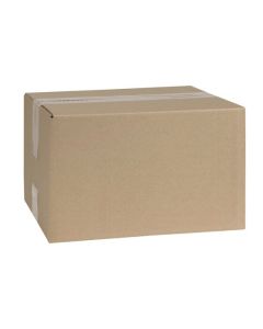 MARBIG PROFESSIONAL SHIPPING CARTON 250 X 200 X 150MM