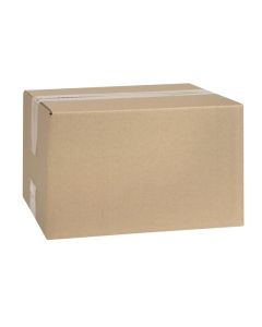 MARBIG PROFESSIONAL SHIPPING CARTON 255 X 205 X 145MM