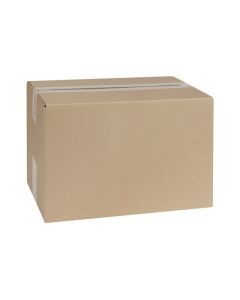 MARBIG PROFESSIONAL SHIPPING CARTON 305 X 215 X 200MM