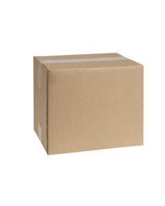 MARBIG PROFESSIONAL SHIPPING CARTON 305 X 215 X 250MM