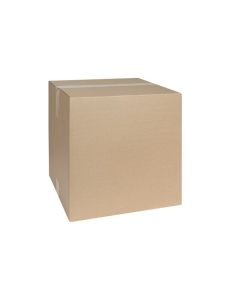 MARBIG PROFESSIONAL SHIPPING CARTON 355 X 355 X 355MM