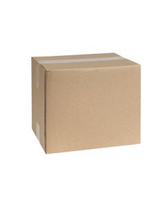 MARBIG PROFESSIONAL SHIPPING CARTON 355 X 230 X 230MM