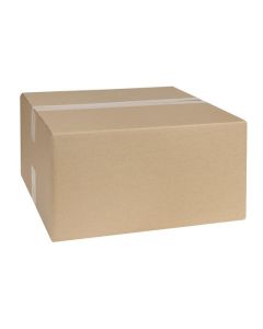 MARBIG PROFESSIONAL SHIPPING CARTON 355 X 355 X 180MM