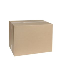 MARBIG PROFESSIONAL SHIPPING CARTON 480 X 310 X 345MM
