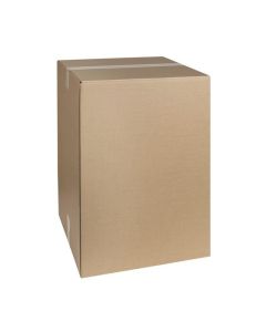 MARBIG PROFESSIONAL SHIPPING CARTON 430 X 405 X 600MM