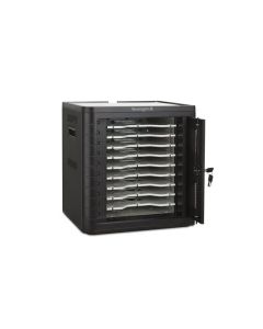 KENSINGTON USB-C CHARGING CABINET
