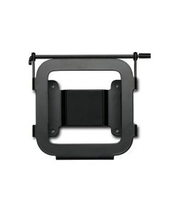 KENSINGTON SECURE MOUNTING BRACKET FOR MAC MINI