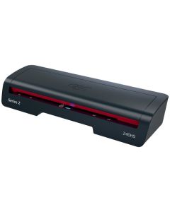 GBC LAMINATOR 240HS A3